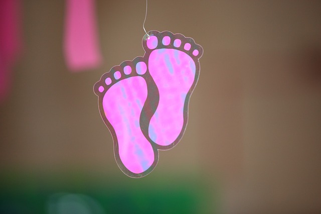 babies feet 1556007 640