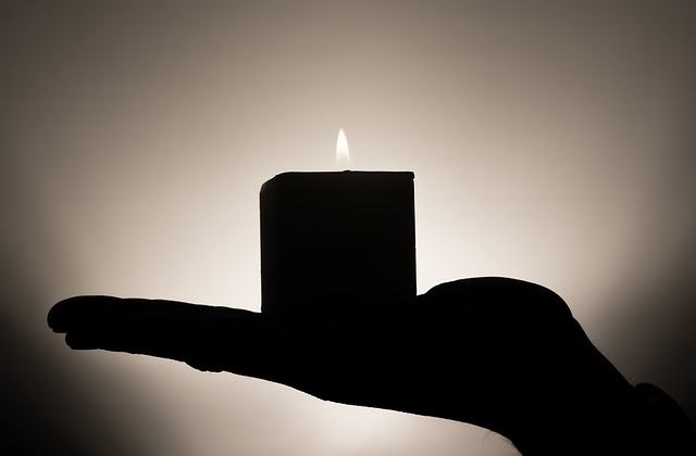candle 335965 640