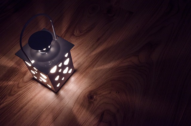 lantern 2938027 640