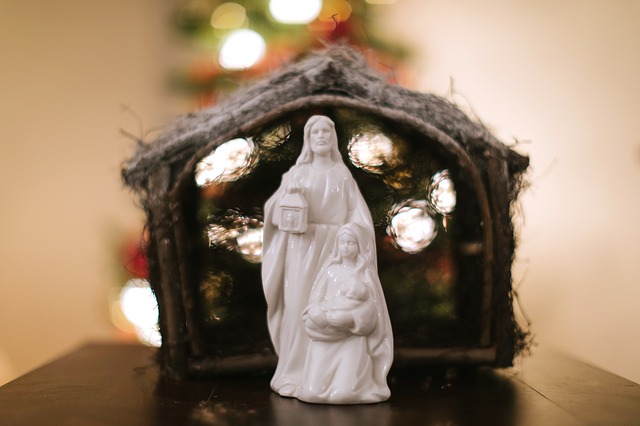 nativity 3873926 640