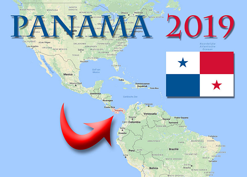 2017 01 28 panama