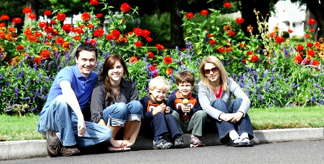 family 286229 640