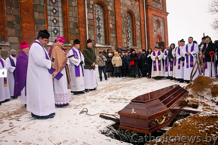 akuszka
