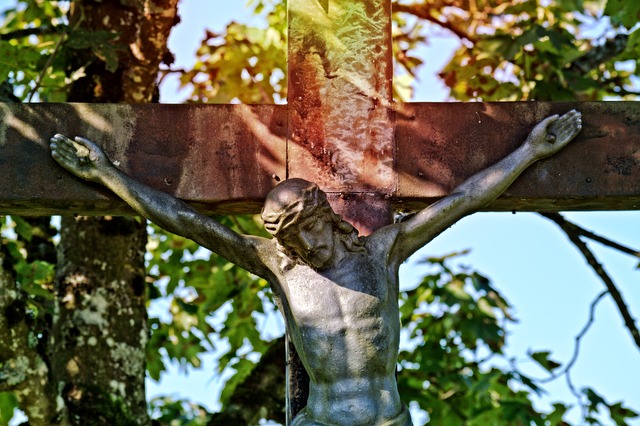 cross 1762733 640