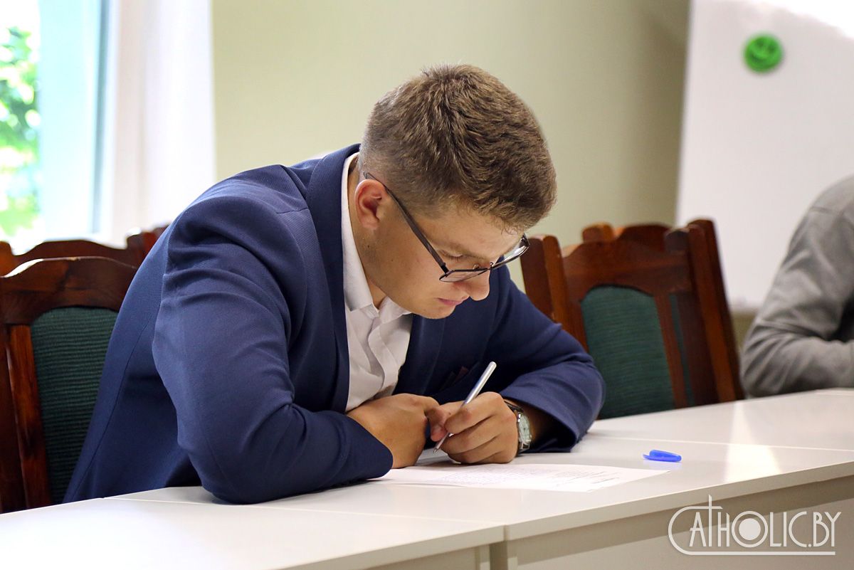 2019 07 24 seminaria 005
