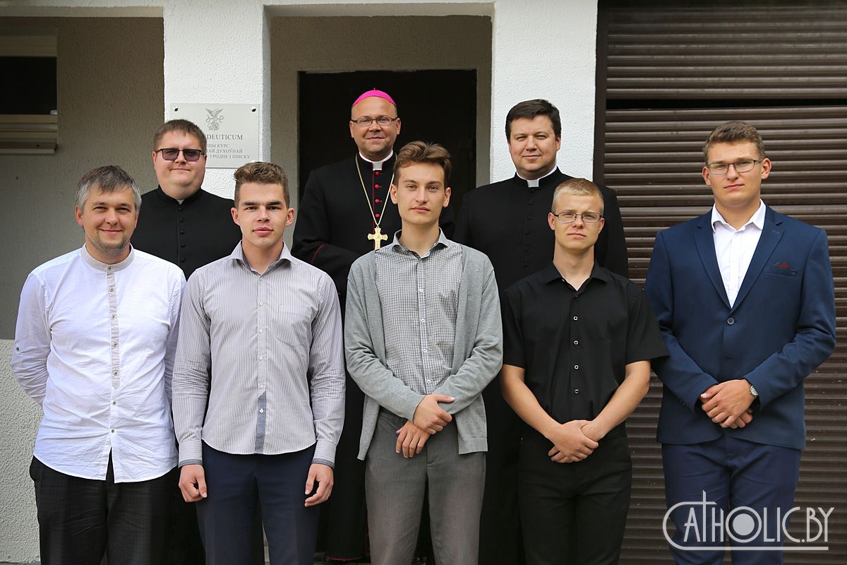 2019 07 24 seminaria 007