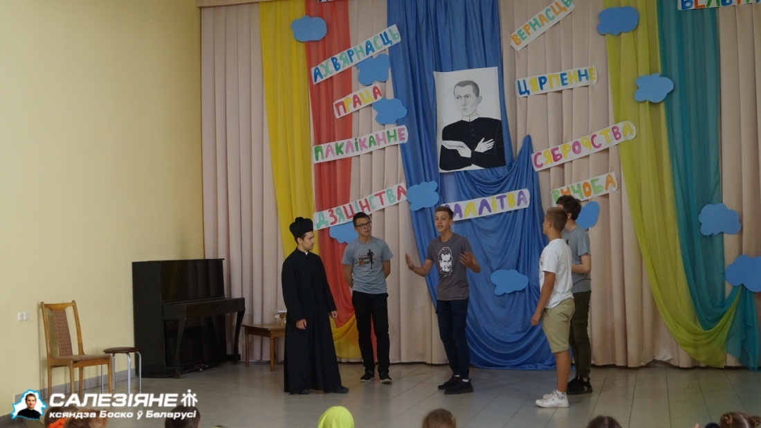 sdb sdb 2