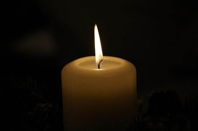 candle 3336029 640
