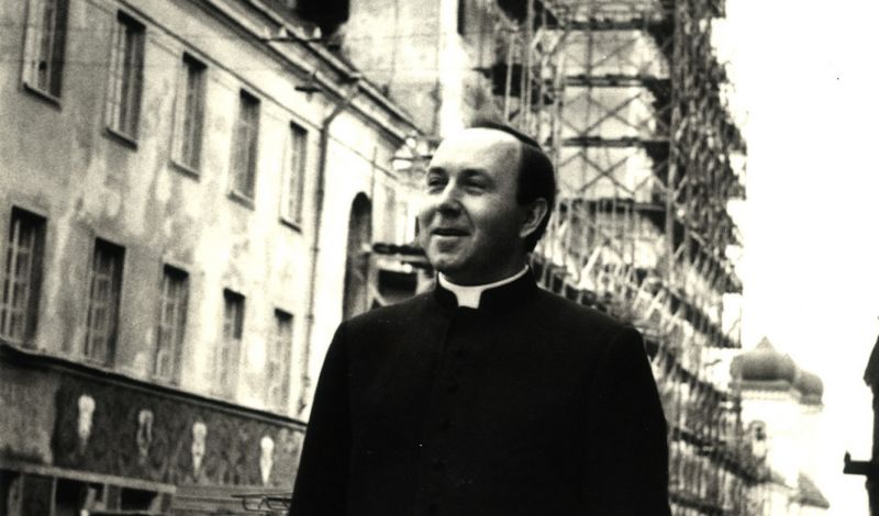 biskup kaszkewicz 1