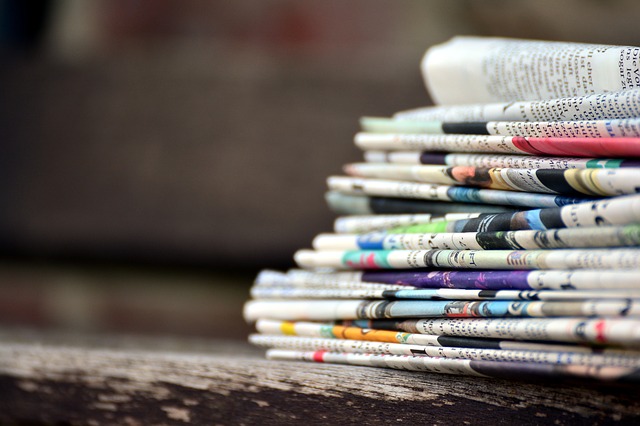 newspapers 3488861 640