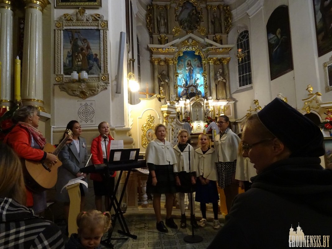 szansztat 3