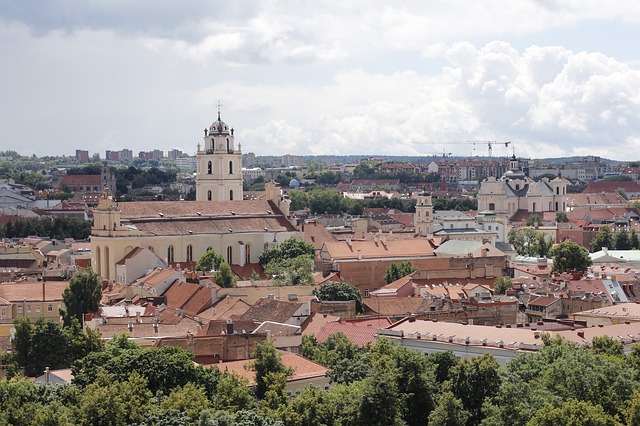 vilnius 1029632 640