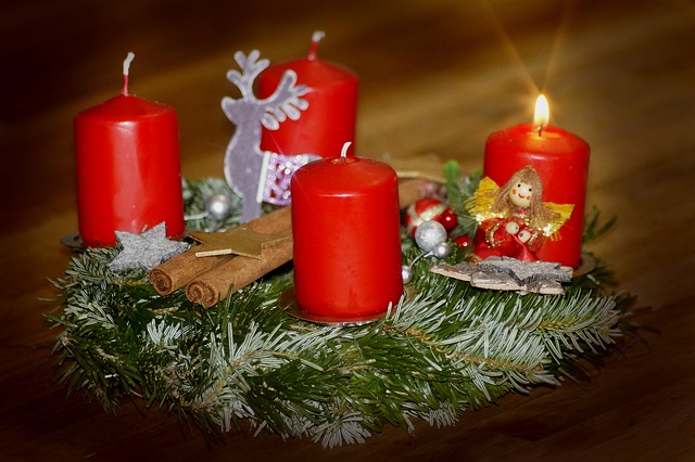 first advent 3864287 640
