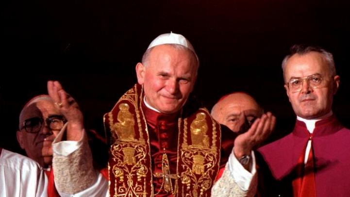 jp 2