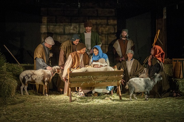 living nativity 3885699 640