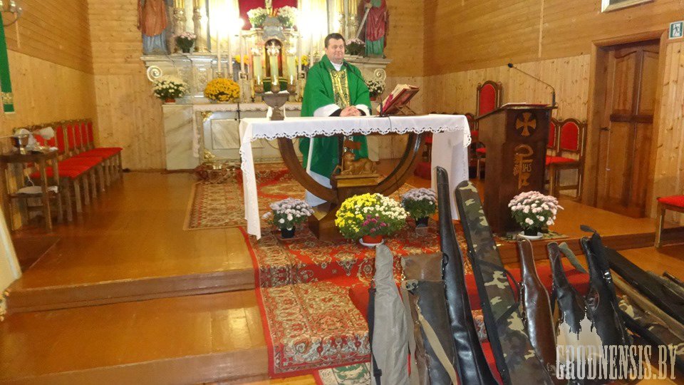 paliauniczyja 2