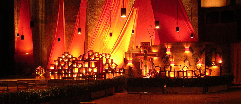 taize