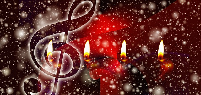 advent 3639490 640