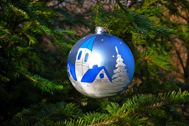 bauble 4710822 640