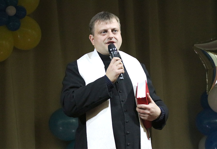 katalicki sw 3