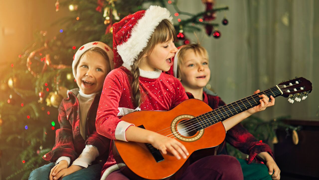 carols