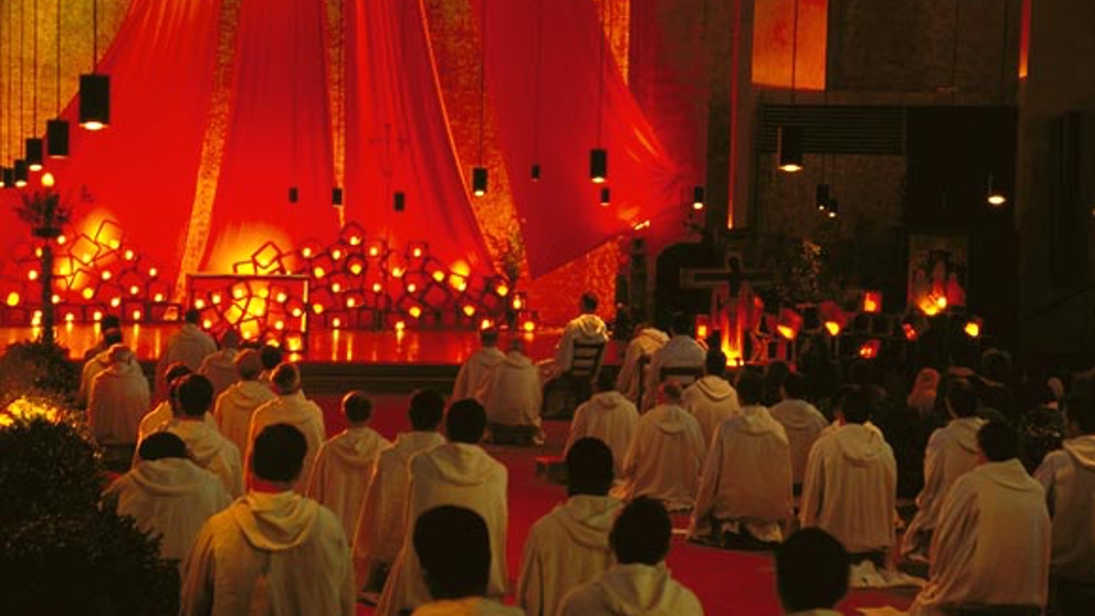 taize