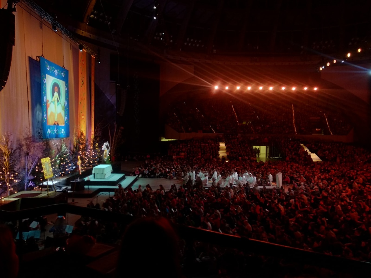 taize kasia 2