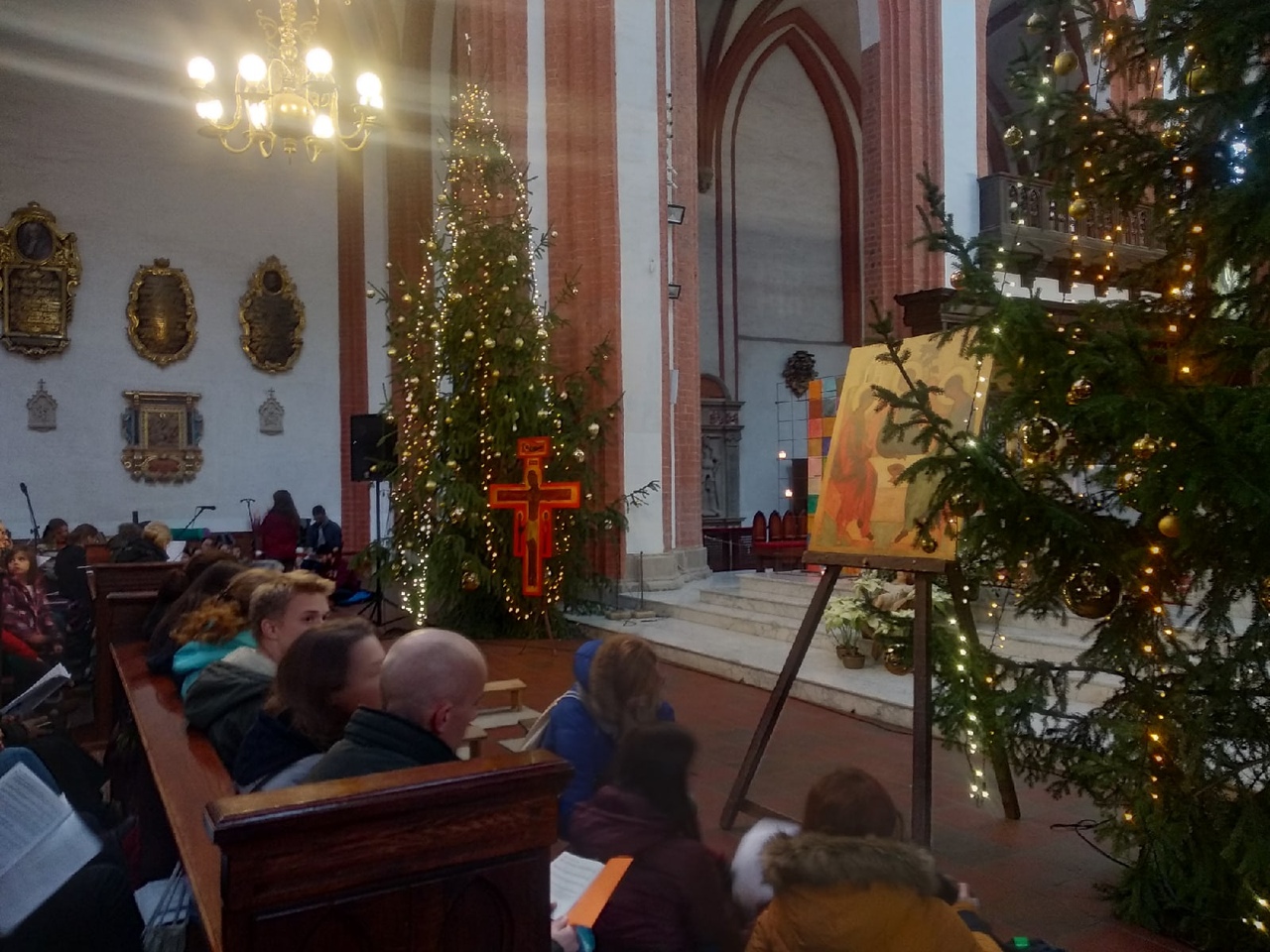 taize kasia 4
