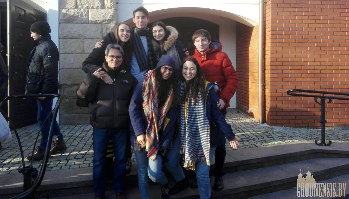 taize urazanni 2