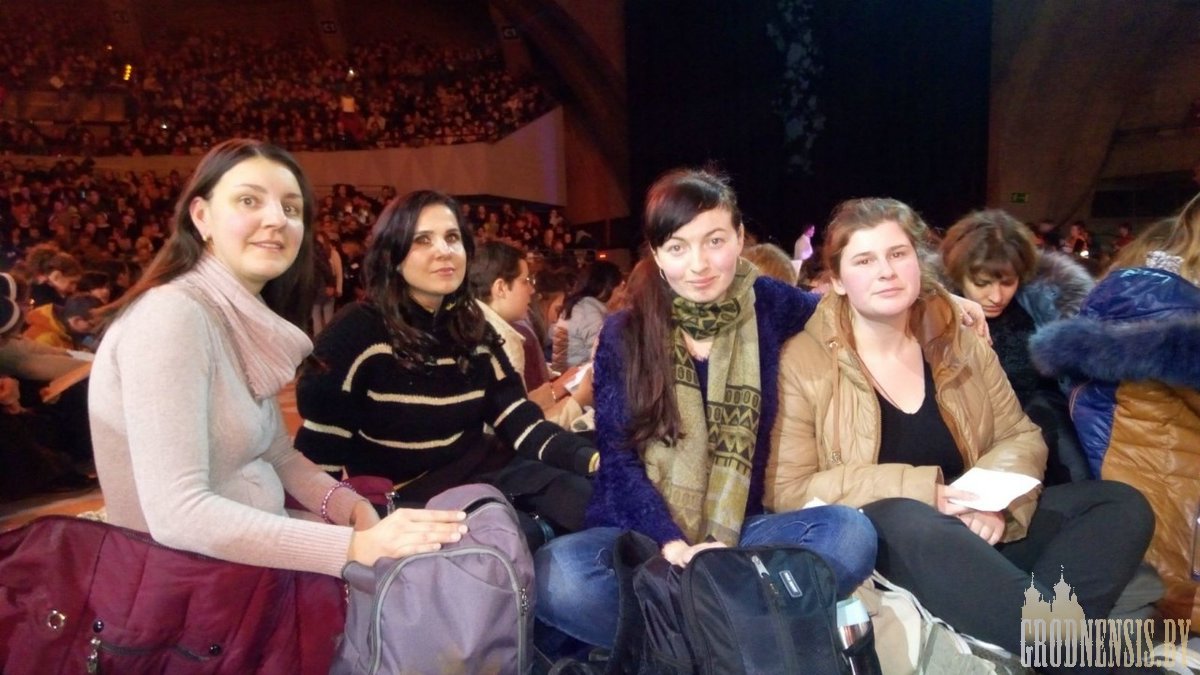 taize urazanni 4