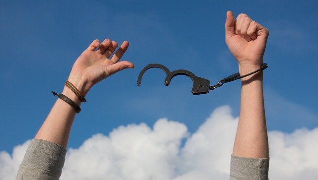 freedom 1886402 640