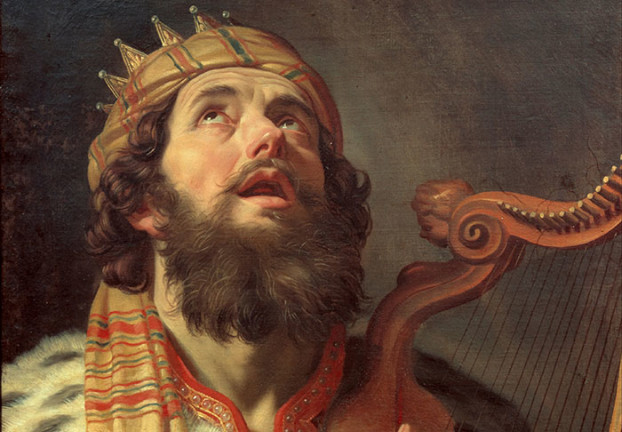 pobozny dawid komentarz liturgiczny 622x432