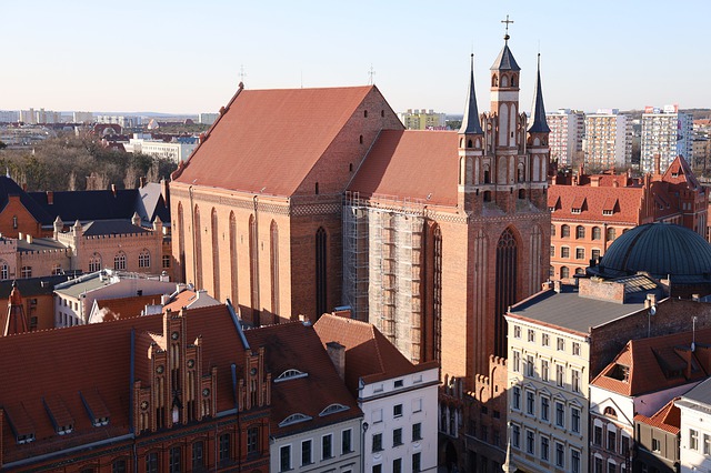 torun 4829614 640