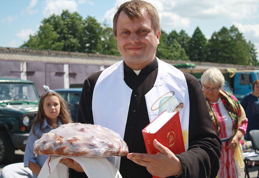 zachareuski