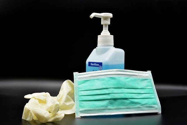 hand disinfection 4954840 640