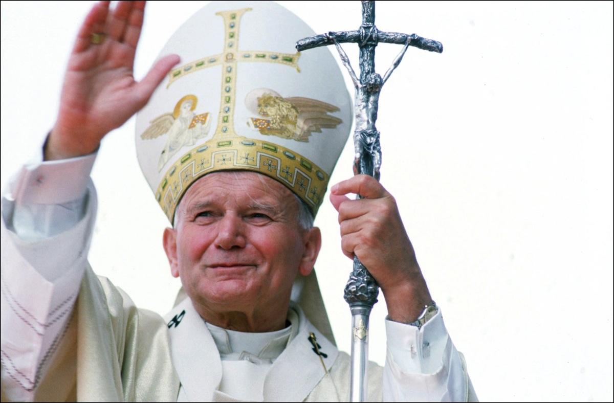 popejpii