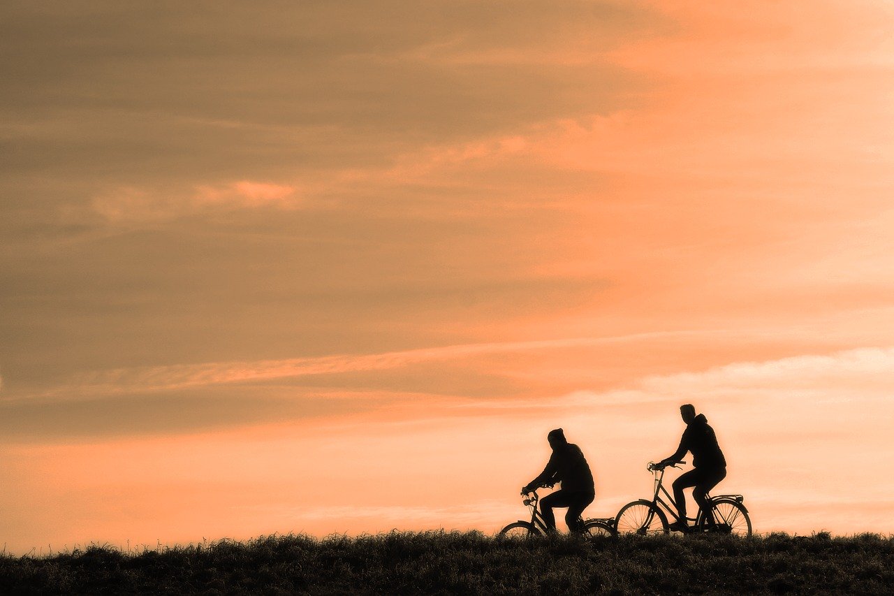 cyclist 3202481 1280