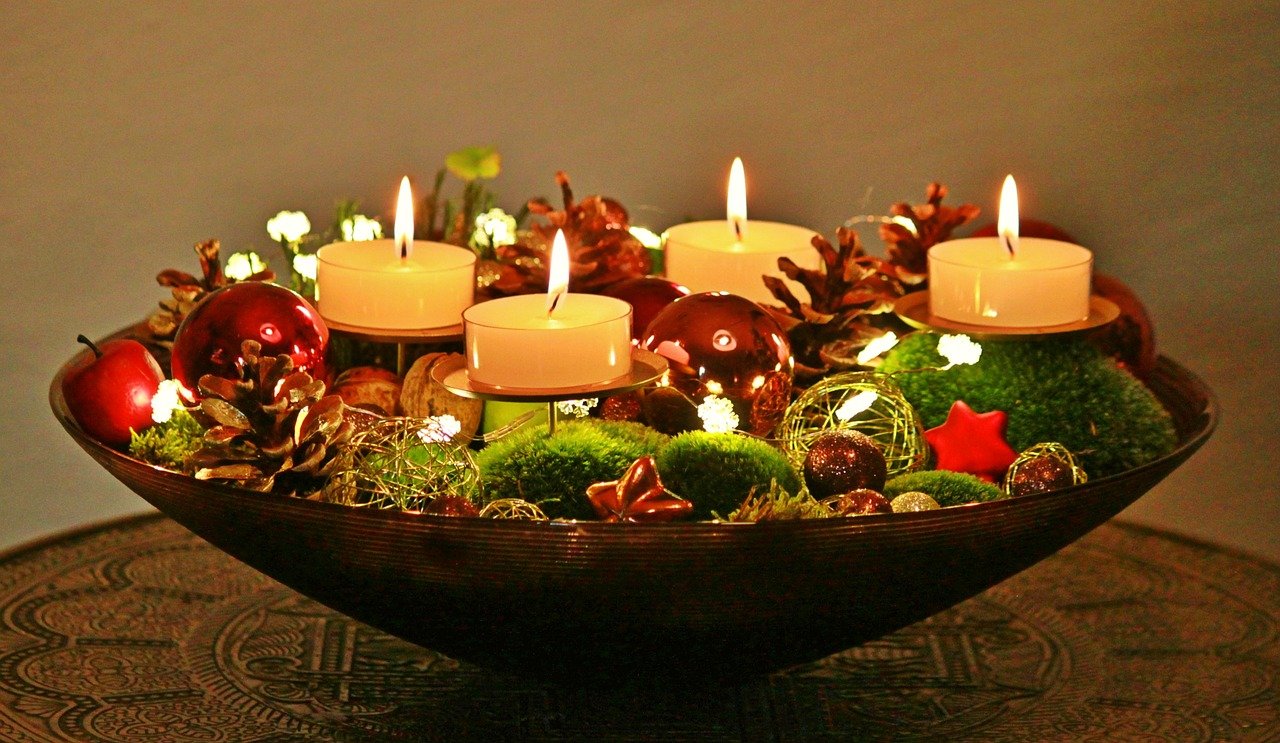 advent wreath 1069961 1280