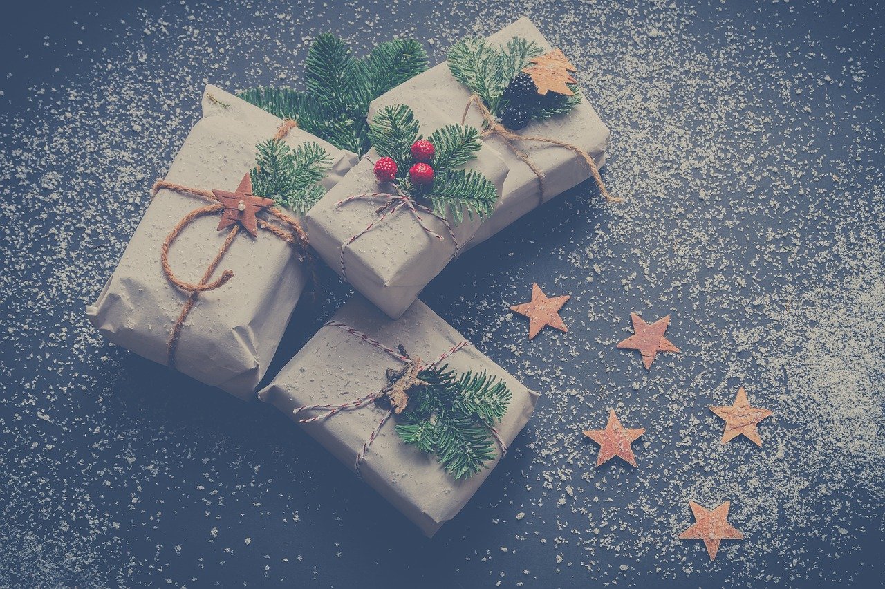 christmas 3026688 1280