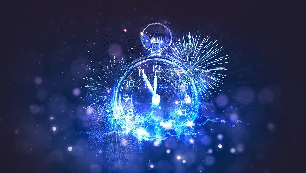 new year 4656853 1280
