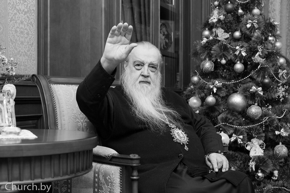 filaret3 210112 jh35z