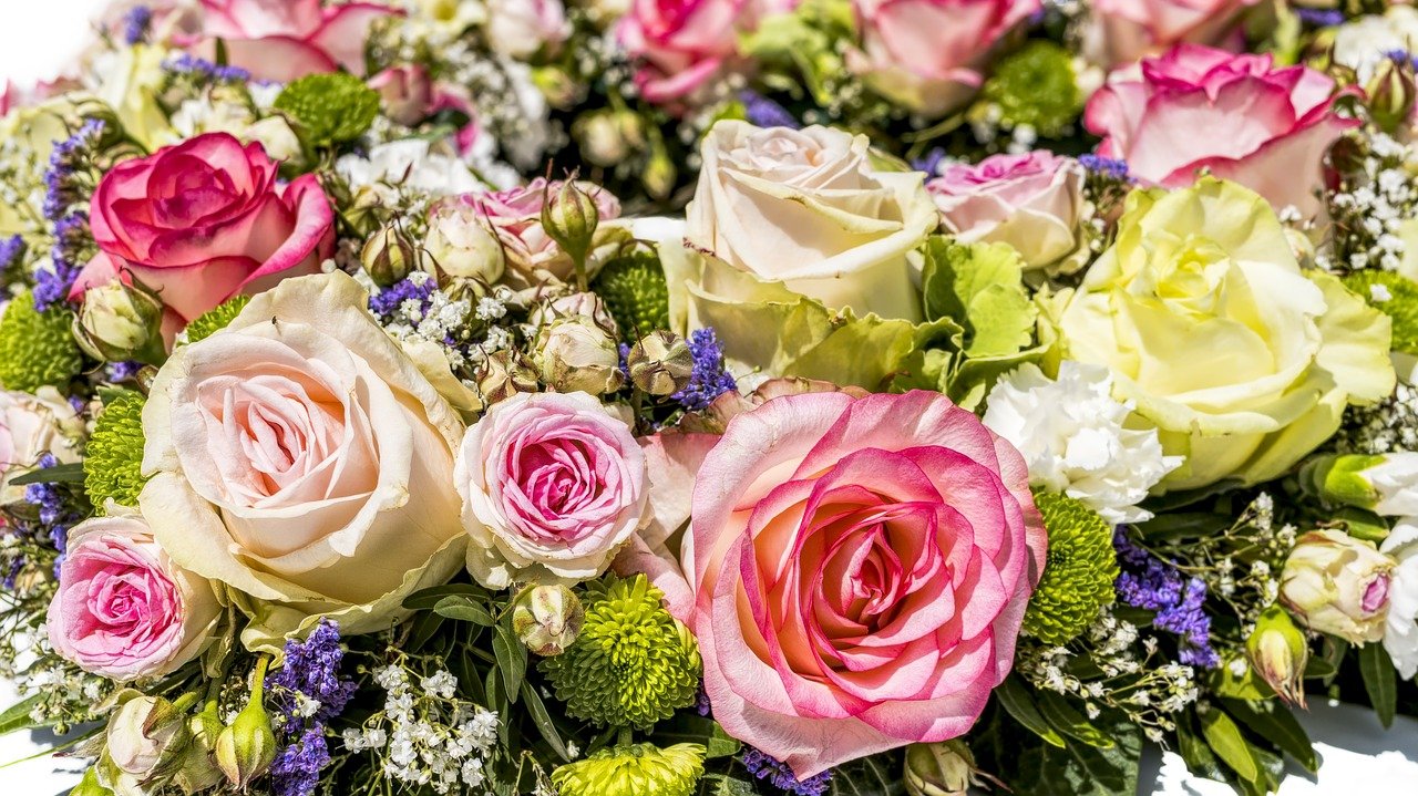 flowers 3441662 1280