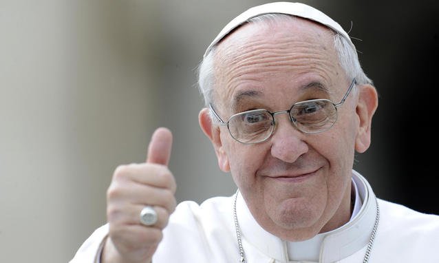 gizblog.itwp contentuploads201602papa francesco h partb 617827352ff446cce64b8c695a233d1b76f318d2