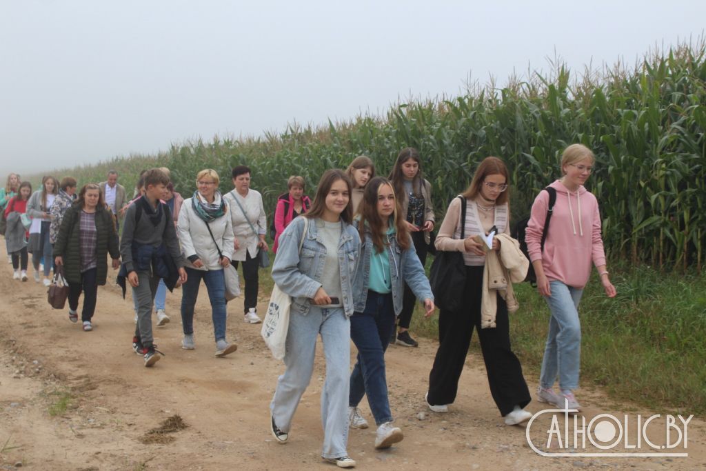 2021 08 28 vilejka gudagaj 012