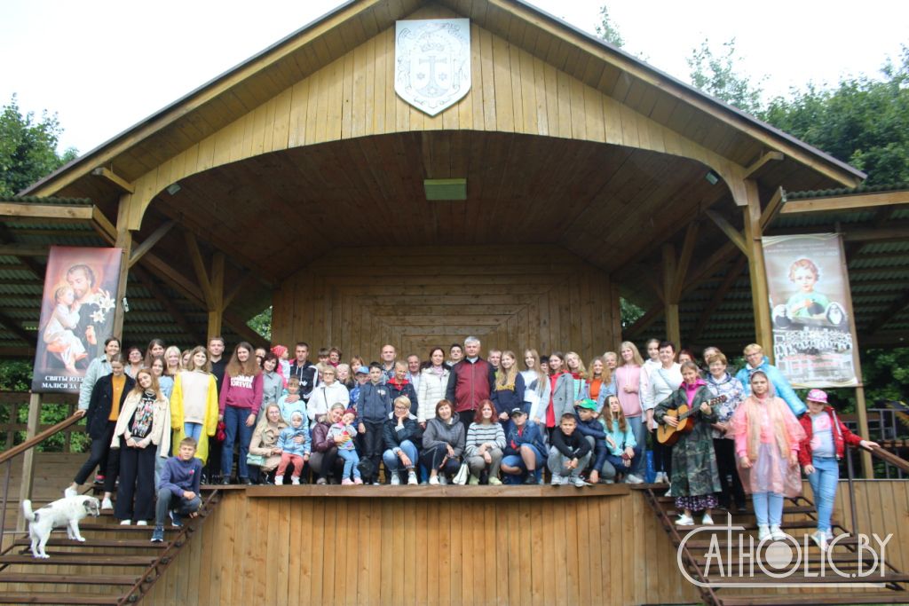 2021 08 28 vilejka gudagaj 018