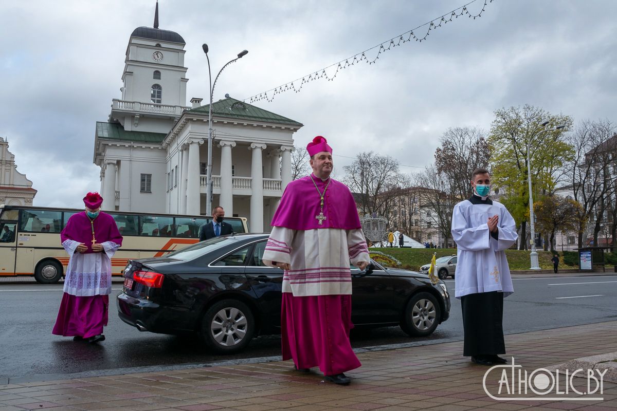 2021 10 23 ingress 003