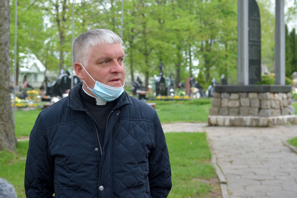 kuklis