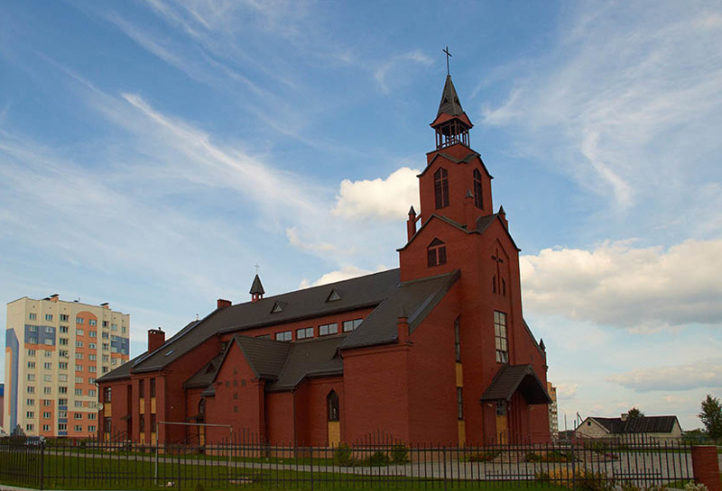 lida sjamji 16