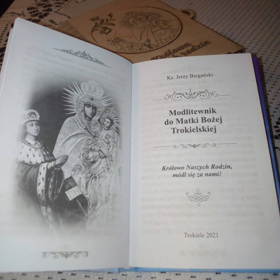 malitownik 1