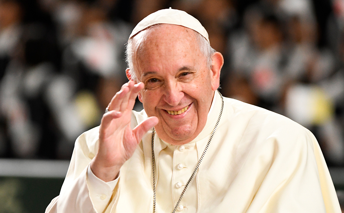 papa